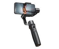 Gimbal Hohem iSteady Mobile+